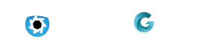 Blue-Eye Digital