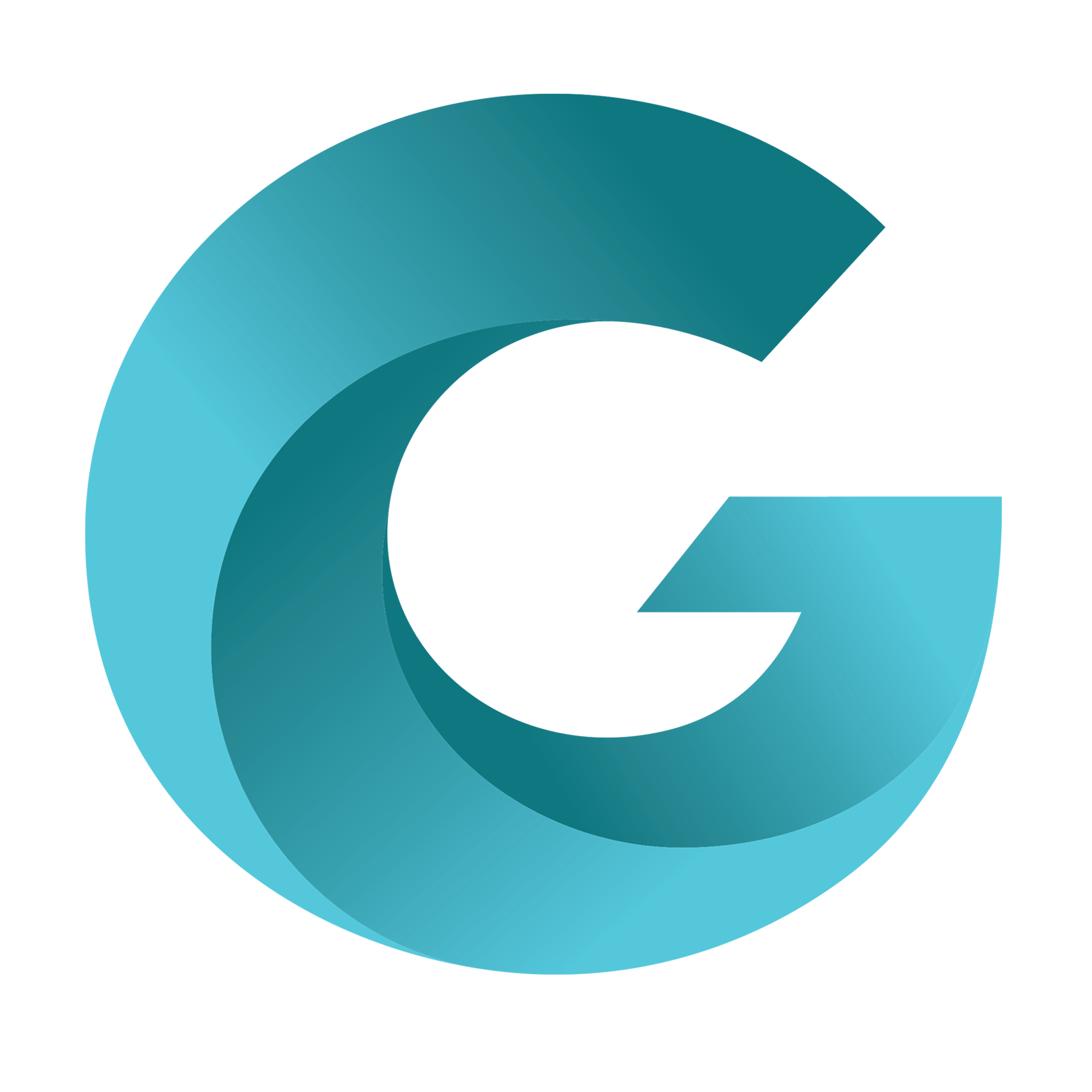 Blue Eye Communications Ignite Emotions, Outsmart Competition