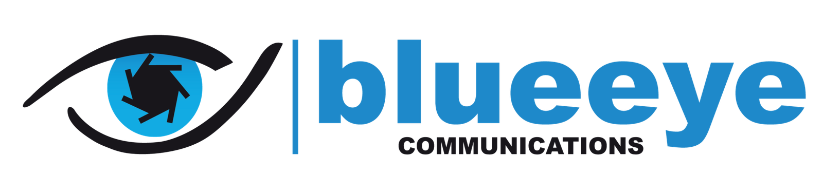 Bangalore Advertising Company