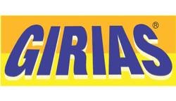 giriyas