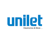unilet